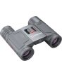 Simmons Binoculars 8x21 Black