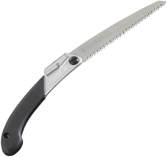 Super Accel Folding Saw 210mm