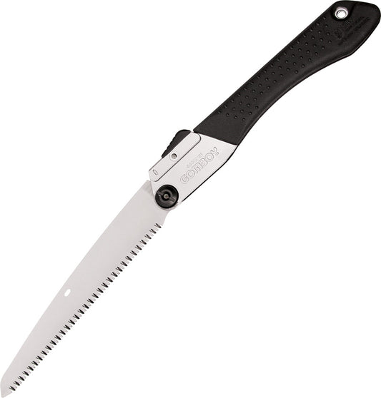 GomBoy Pro Folding Saw 210mm