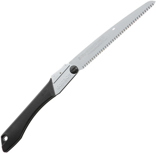 GomBoy Pro Folding Saw 240mm