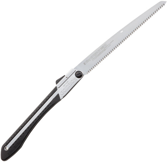 GomBoy Prof Folding Saw 300mm