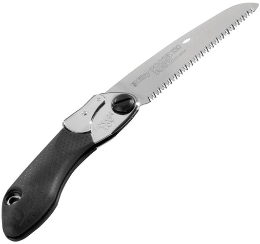 PocketBoy Folding Saw 130mm