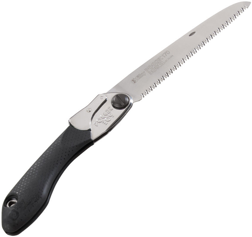 PocketBoy Folding Saw 170mm