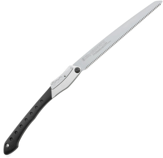 BigBoy Prof Folding Saw 360mm