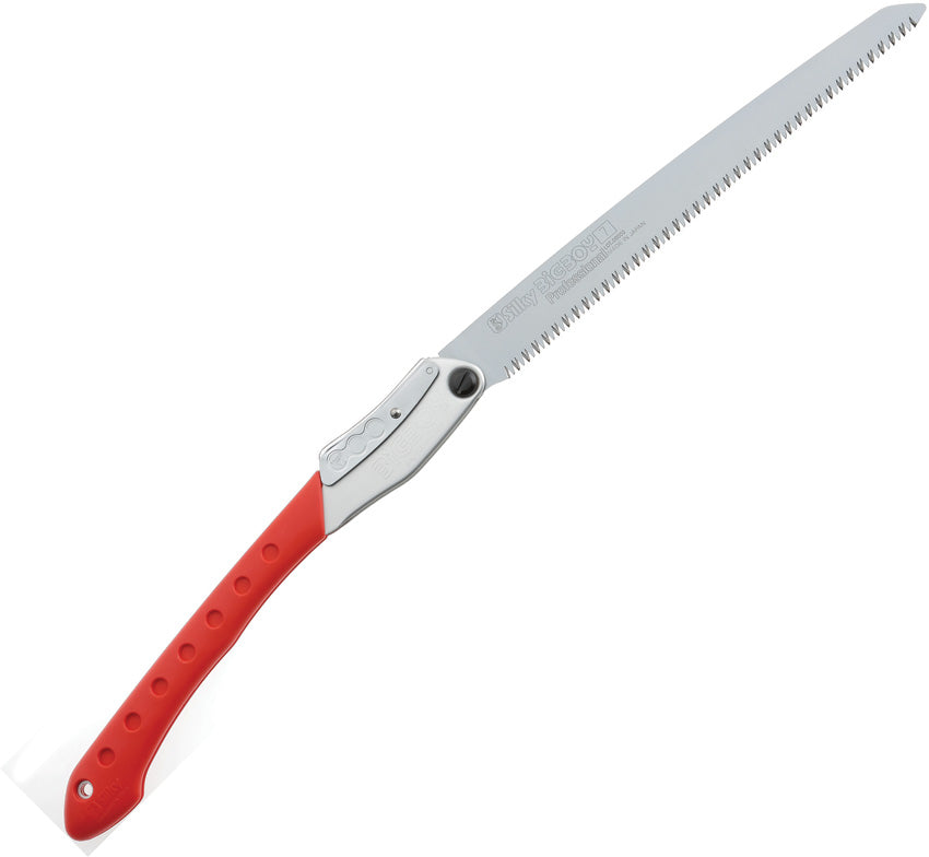 BigBoy Pro Folding Saw 360mm