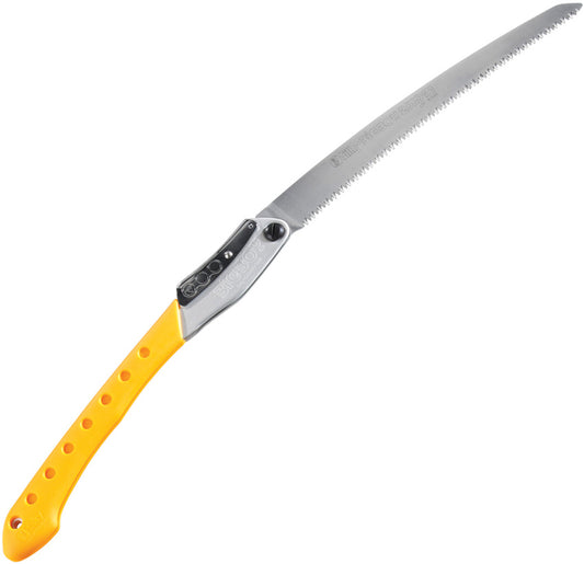 BigBoy 2000 Folding Saw 360mm