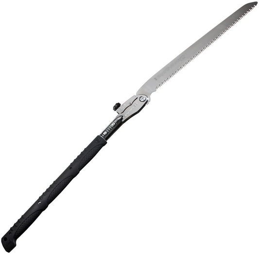 KatanaBoy Folding Saw 500mm