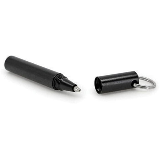 Slughaus EDC Pen Tool