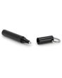 Slughaus EDC Pen Tool