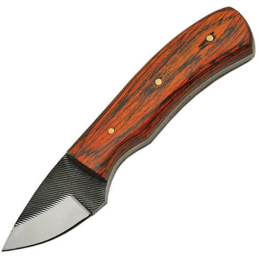 Sawmill Colorwood Hunter