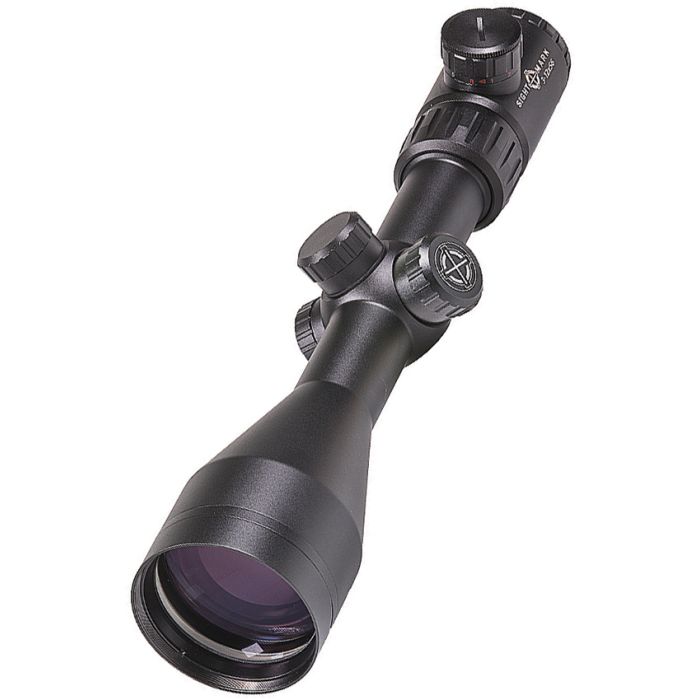 Sightmark Core HX HDR Hunter Dot Scope