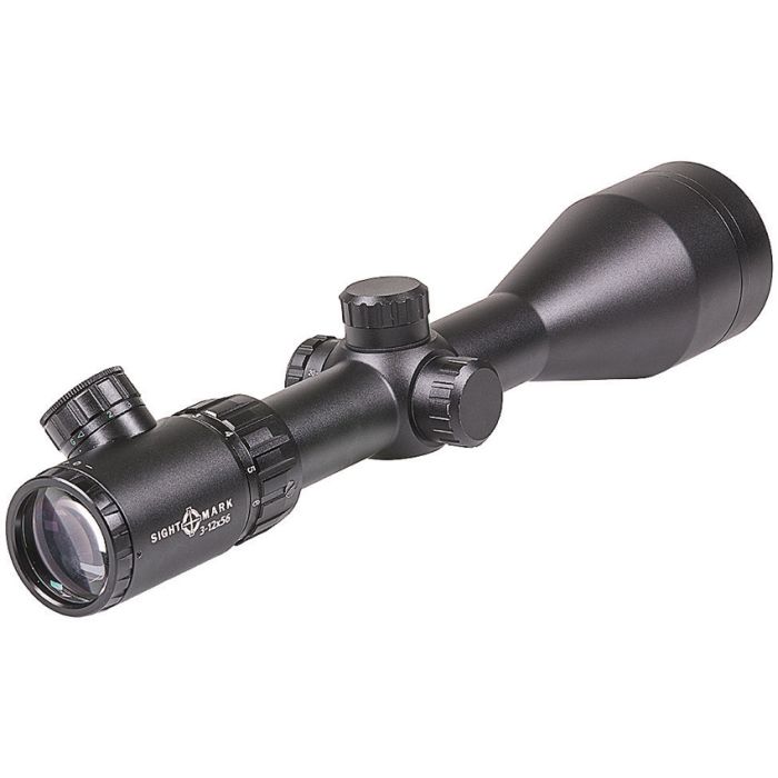 Sightmark Core HX HDR Hunter Dot Scope