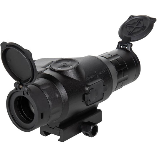 Sightmark Wraith Mini Thermal Scope