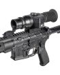 Sightmark Wraith Mini Thermal Scope