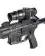 Sightmark Wraith Mini Thermal Scope