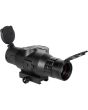 Sightmark Wraith Mini Thermal Scope