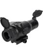 Sightmark Wraith Mini Thermal Scope