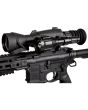 Sightmark Wraith 4K Max 3-24x50