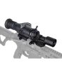 Sightmark Wrath 4K Mini 2-16x32 Scope