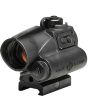 Sightmark Wolverine CSR Red Dot Sight