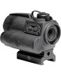 Sightmark Wolverine CSR Red Dot Sight