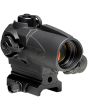 Sightmark Wolverine CSR Red Dot Sight