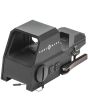 Sightmark Ultra Shot R-Spec Reflex Sight