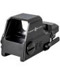 Sightmark Ultra Shot R-Spec Dual Shot