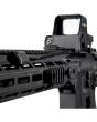 Sightmark Ultra Shot R-Spec Dual Shot