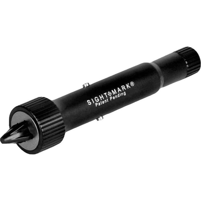 Sightmark Universal Laser Boresight