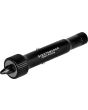 Sightmark Universal Laser Boresight