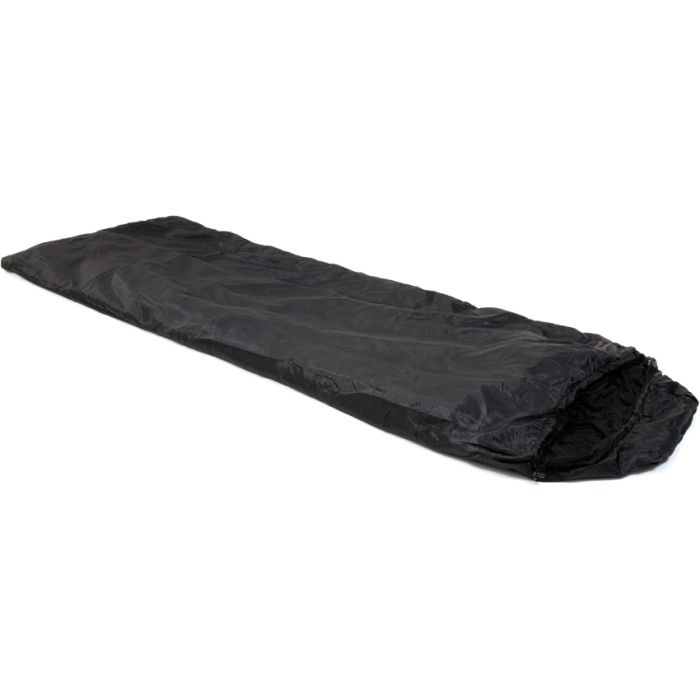 Snugpak Jungle Bag Sleeping Bag