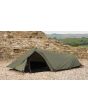 Snugpak Ionosphere IX Tent Olive