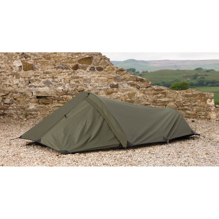 Snugpak Ionosphere IX Tent Olive