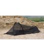 Snugpak Ionosphere IX Tent Olive