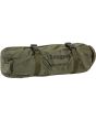 Snugpak Ionosphere IX Tent Olive