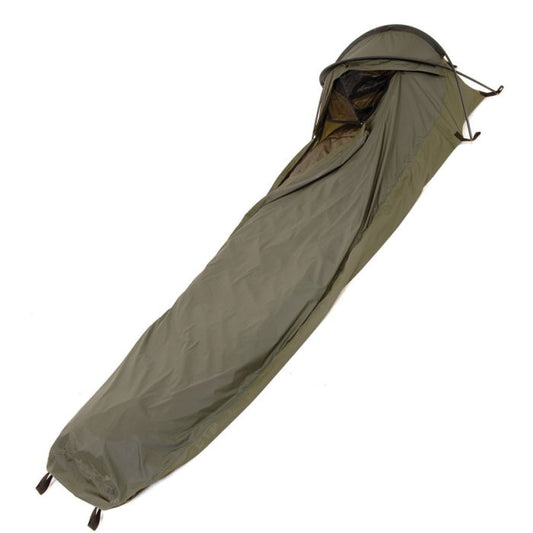 Snugpak Stratosphere Bivvi Shelter