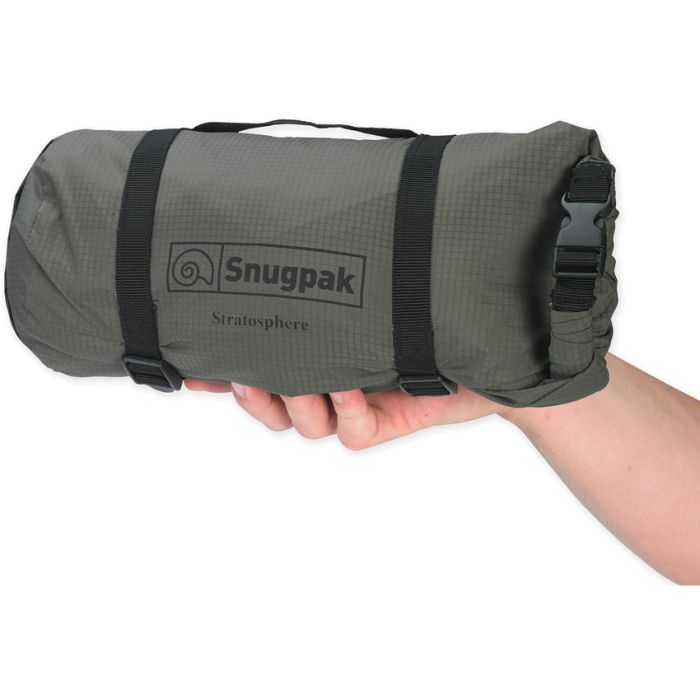 Snugpak Stratosphere Bivvi Shelter