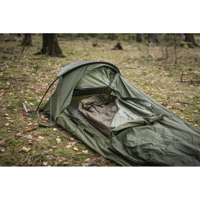 Snugpak Stratosphere Bivvi Shelter