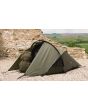 Snugpak Scorpion 2 IX Tent Olive