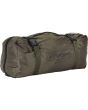 Snugpak Scorpion 2 IX Tent Olive