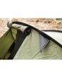 Snugpak Scorpion 2 IX Tent Olive