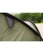 Snugpak Scorpion 2 IX Tent Olive