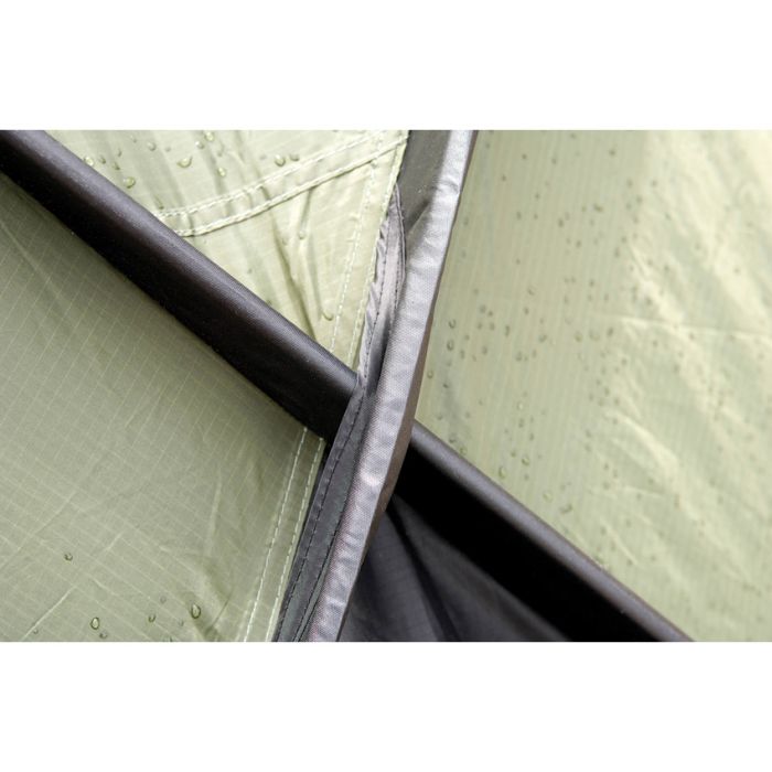 Snugpak Scorpion 2 IX Tent Olive