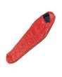 Snugpak Basecamp Ruby Red Sleeping Bag