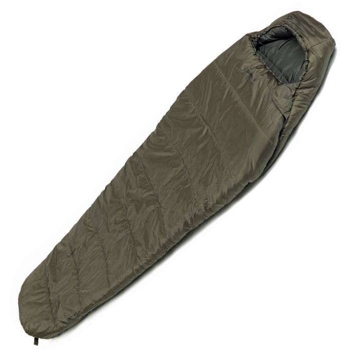 Snugpak Basecamp Ops Sleeper Lite