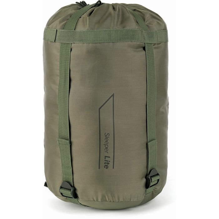 Snugpak Basecamp Ops Sleeper Lite