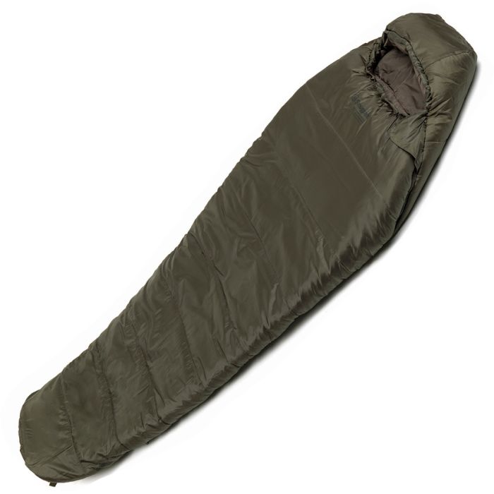 Snugpak Basecamp Ops Sleeper Extreme