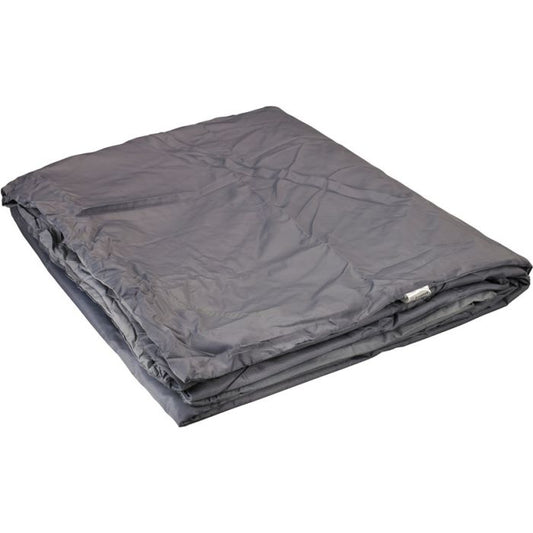 Snugpak Travelpak Blanket XL Grey