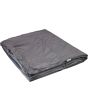 Snugpak Travelpak Blanket XL Grey